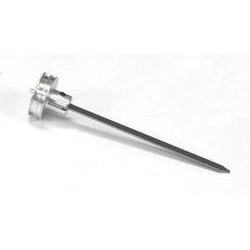 RDW PISTON GUIA ENS DWFP12231 (9R195283-K)