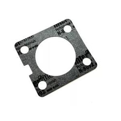 RDW EMPAQUE   DWFP55126 (A03865)
