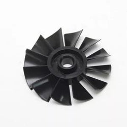 RDW VENTILADOR  D55167 (A11031)