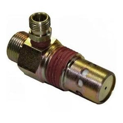 RDW VALVULA RETENCIÓN1/2 NPT D55168 (A19715)