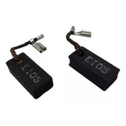 RDW CARBON PZA DWP611PK (A27343)