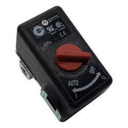 RDW PRESOSTATO  D55168 (AB-9063158)