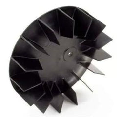 RDW VENTILADOR 5.75 DIA C6110 (AC-0108)
