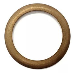 RDW ANILLO CPF6025VP (DAC-308)