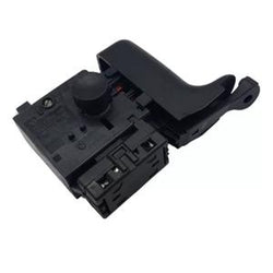 RDW INTERRUPTOR DWD024-B3 (N018330)