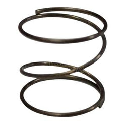 RDW RESORTE DE COMPRESION DCF805C2-B3 (N019351)