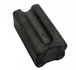 RDW CARBON PZA DEWALT DWD024-B3 (N022282)