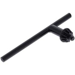 RDW LLAVE BROQUERO DW511 (N022653)