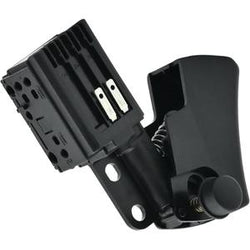 RDW INTERRUPTOR  DWP849X-B3 (N024326)