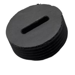 RDW TAPA CARBON DWP849X-B3 (N024448)