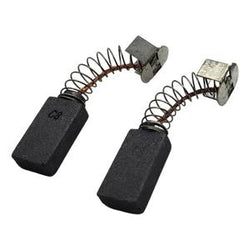 RDW CARBON Y RESORTE DWP690 (N030459)