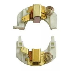 RDW CARBON PORTACARBON ENS PZA DCD930KX (N031214)