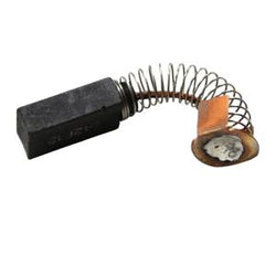 RDW CARBON Y RESORTE DWP360 (N031635)