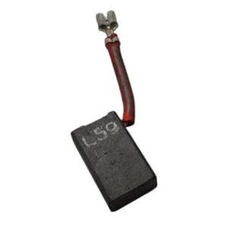 RDW CARBON Y TERMINAL DW368K (N032830)