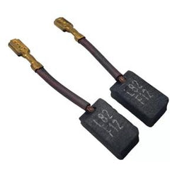 RDW CARBONES PAR 110V D25013K-B3 (N032832)
