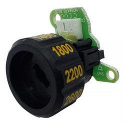 RDW POTENCIOMETRO DWP849X-B3 (N036455)