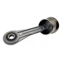 RDW PISTON VIELA ENS DWFP55126 (N036518)