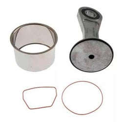 RDW PISTON ENS D55167 (N038785)
