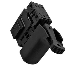 RDW INTERRUPTOR ENS DEWALT DWD024-B3 (N044187)