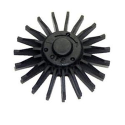 RDW SEPARADOR DE PARTICULAS D28115 (N055787)