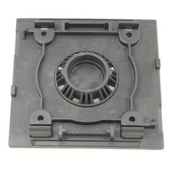 RDW PLACA BASE 1/4H D26441-B3 (N073798)