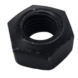 RDW TUERCA SEGURO M8 D25960K-B3 (N074448)