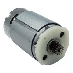 RDW MOTOR PIÑON ENS DCD710S2 (N075847/NA098708)