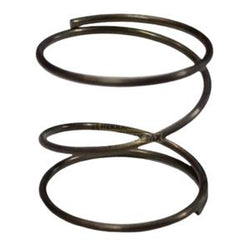 RDW RESORTE DE COMPRESION DCF805C2-B3 (N078434)