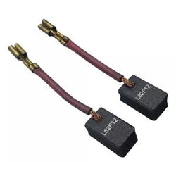RDW CARBONES  PAR D25213K (N081989)