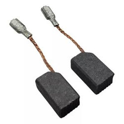 RDW CARBON PAR DWE4010-B3 (N082895B)