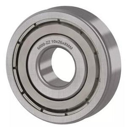 RDW BALERO BALERO 6000-2Z D28710 (N085923)