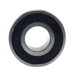 RDW BALERO 629-RZ D28710 (N085929)