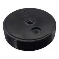 RDW CUBIERTA CARBON D28710 (N085940)