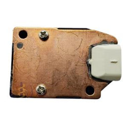 RDW MODULO DE CONTROL 120V INICIO SUAVE DWP849X-B3 (N089178)