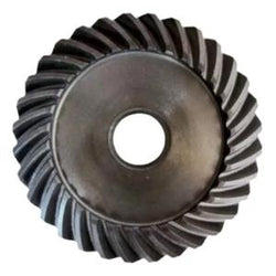 RDW ENGRANE 32D DWE4020-B3 (N097361)