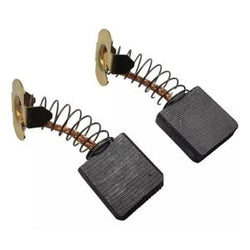 RDW CARBON PAR D28710 (N097997)
