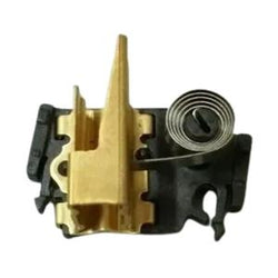 RDW CARBON DWE4579-B3 (N106196)