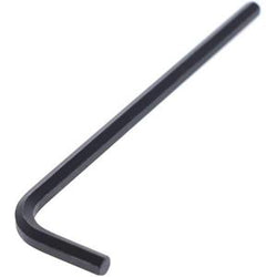 RDW LLAVE HEXAGONAL 6MM. X140 MM. D28115 (N107295)