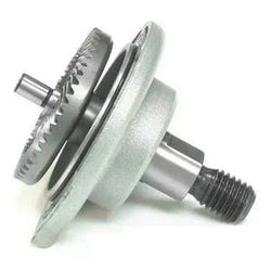 RDW FLECHA Y ENGRANE 5/8-11 DWP849X-B3 (N107430)