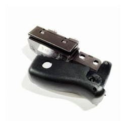 RDW INTERRUPTOR  D28710 (N110957)