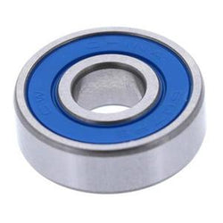 RDW BALERO DE BOLAS CW MFG DWE4120-B2 (N130916)
