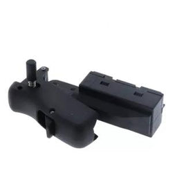 RDW INTERRUPTOR C/SEGURO ON/ OFF DWE4579-B3 (N142959)