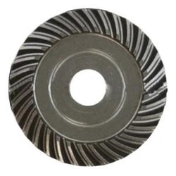 RDW ENGRANE 32 DIENTES ACERO DWE4120-B2 (N153126)