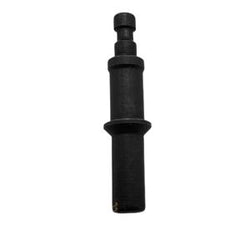RDW PERNO SEGURO FLECHA DWE4579-B3 (N173538)