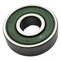 RDW BALERO DE BOLAS NSK DWE4120-B2 (N175104)