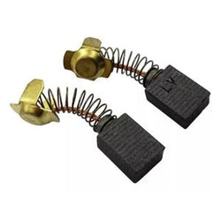 RDW CARBON ENS 2PZAS DWE560-B3 (N179043)