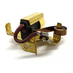 RDW CARBON ENS PZA D25960K-B3 (N184446)