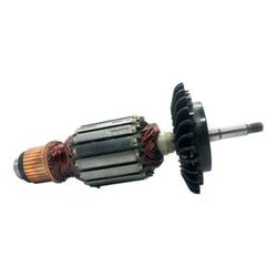 RDW ARMADURA 120V INCL. 102,103 DWE4579-B3 (N203632/NA205326)