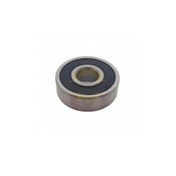 RDW BALERO DE BOLAS CW MFG DWE4020-B3 (N214432)
