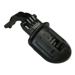 RDW LEVA INTERRUPTOR DWE4120-B2 (N232486/N126769)
